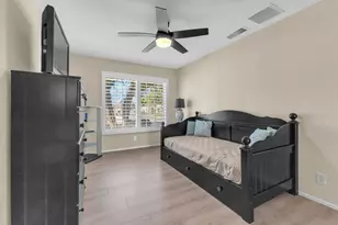 170 Via Tramonto, Palm Desert, CA 92260 - Photo 9