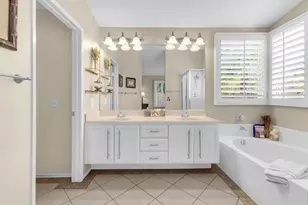 170 Via Tramonto, Palm Desert, CA 92260 - Photo 7