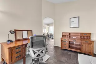 170 Via Tramonto, Palm Desert, CA 92260 - Photo 5