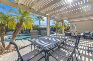 170 Via Tramonto, Palm Desert, CA 92260 - Photo 11