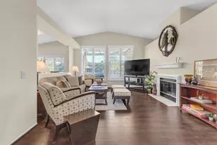 170 Via Tramonto, Palm Desert, CA 92260 - Photo 13