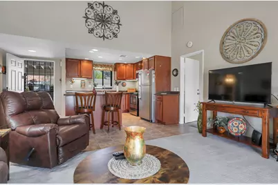 77401 Preston Trail, Palm Desert, CA 92211 - Photo 11