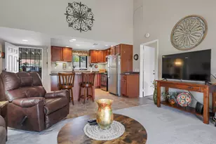 77401 Preston Trail, Palm Desert, CA 92211 - Photo 11