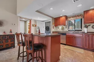 77401 Preston Trail, Palm Desert, CA 92211 - Photo 15