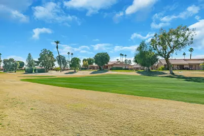 77401 Preston Trail, Palm Desert, CA 92211 - Photo 21