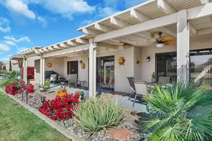 77401 Preston Trail, Palm Desert, CA 92211 - Photo 5