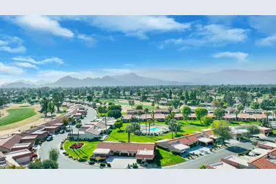 77401 Preston Trail, Palm Desert, CA 92211 - Photo 25