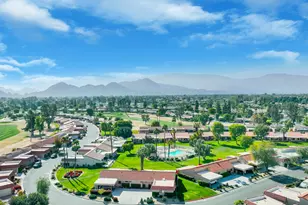 77401 Preston Trail, Palm Desert, CA 92211 - Photo 25