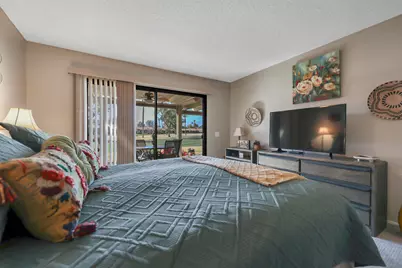 77401 Preston Trail, Palm Desert, CA 92211 - Photo 13