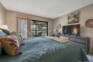 77401 Preston Trail, Palm Desert, CA 92211 - Photo 13