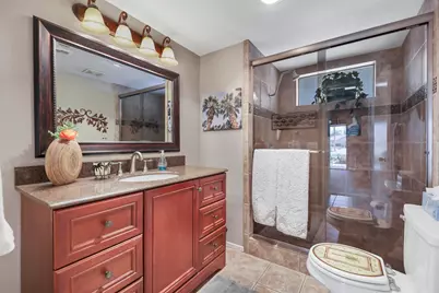 77401 Preston Trail, Palm Desert, CA 92211 - Photo 7