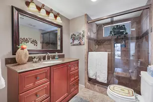 77401 Preston Trail, Palm Desert, CA 92211 - Photo 7