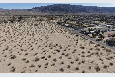 6211 Desert Knoll Avenue, 29 Palms, CA 92277 - Photo 3