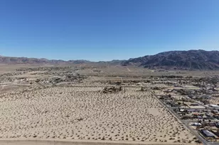 6211 Desert Knoll Ave, 29 Palms, CA 92277 - Photo 1