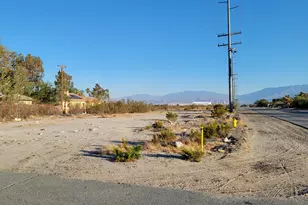 0 Cahuilla Ave, Desert Hot Springs, CA 92240 - Photo 1