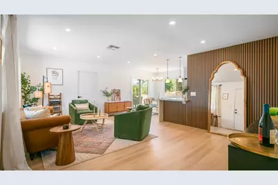 60219 Latham Trail, Joshua Tree, CA 92252 - Photo 11