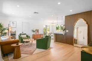 60219 Latham Trail, Joshua Tree, CA 92252 - Photo 11