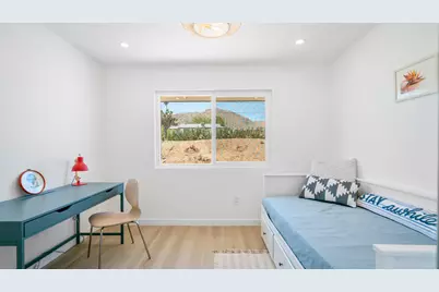 60219 Latham Trail, Joshua Tree, CA 92252 - Photo 25