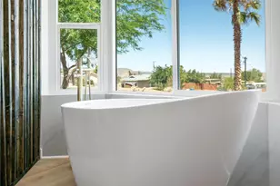 60219 Latham Trail, Joshua Tree, CA 92252 - Photo 3