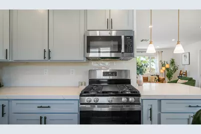 60219 Latham Trail, Joshua Tree, CA 92252 - Photo 17