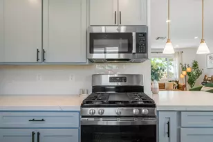 60219 Latham Trail, Joshua Tree, CA 92252 - Photo 17