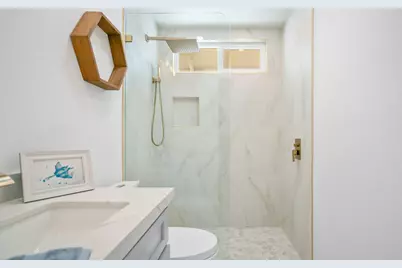 60219 Latham Trail, Joshua Tree, CA 92252 - Photo 23