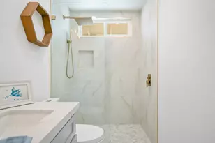 60219 Latham Trail, Joshua Tree, CA 92252 - Photo 23