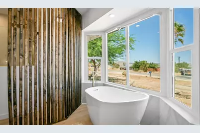 60219 Latham Trail, Joshua Tree, CA 92252 - Photo 31