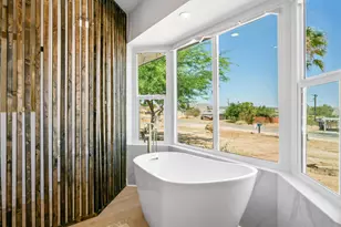 60219 Latham Trail, Joshua Tree, CA 92252 - Photo 31