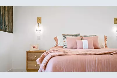 60219 Latham Trail, Joshua Tree, CA 92252 - Photo 19