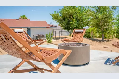 60219 Latham Trail, Joshua Tree, CA 92252 - Photo 29