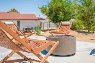 60219 Latham Trail, Joshua Tree, CA 92252 - Photo 29