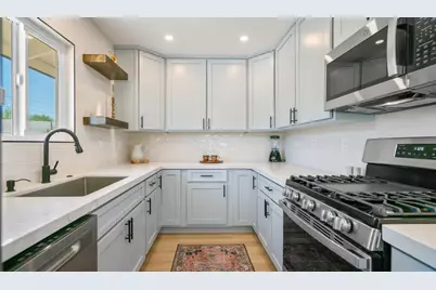 60219 Latham Trail, Joshua Tree, CA 92252 - Photo 13