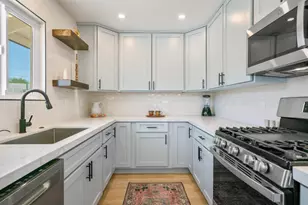 60219 Latham Trail, Joshua Tree, CA 92252 - Photo 13