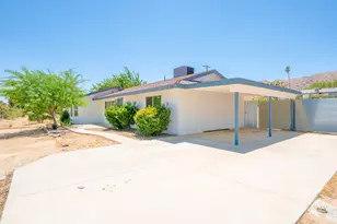 60219 Latham Trail, Joshua Tree, CA 92252 - Photo 7