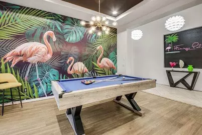 48685 Sojourn Street, Indio, CA 92201 - Photo 9