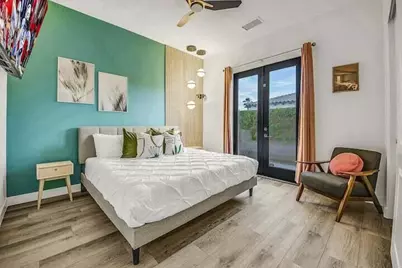 48685 Sojourn Street, Indio, CA 92201 - Photo 21