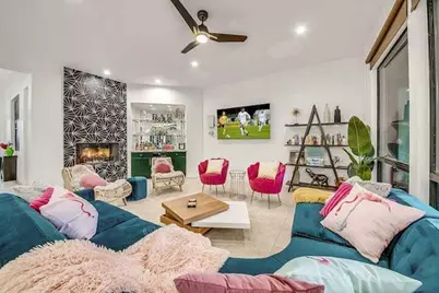 48685 Sojourn Street, Indio, CA 92201 - Photo 7