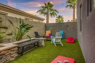 48685 Sojourn St, Indio, CA 92201 - Photo 35