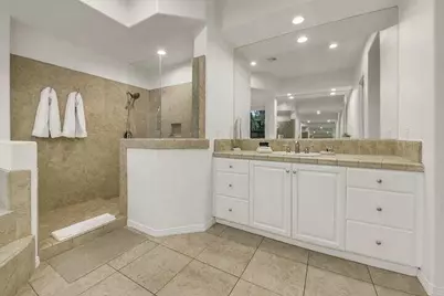 48685 Sojourn Street, Indio, CA 92201 - Photo 19