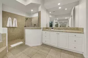 48685 Sojourn St, Indio, CA 92201 - Photo 19