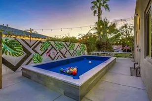 48685 Sojourn St, Indio, CA 92201 - Photo 47