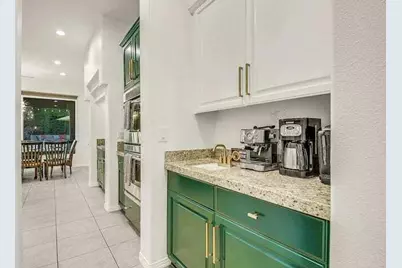 48685 Sojourn Street, Indio, CA 92201 - Photo 11