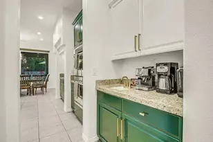 48685 Sojourn St, Indio, CA 92201 - Photo 11