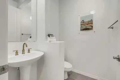 48685 Sojourn Street, Indio, CA 92201 - Photo 15