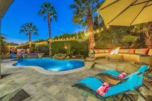 48685 Sojourn St, Indio, CA 92201 - Photo 31