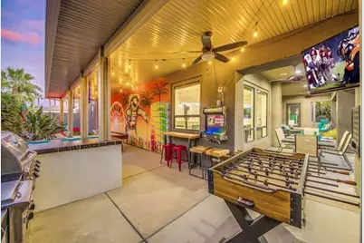 48685 Sojourn Street, Indio, CA 92201 - Photo 33