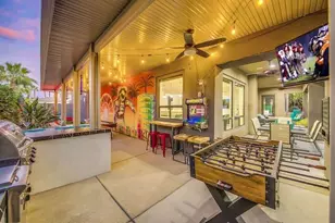 48685 Sojourn St, Indio, CA 92201 - Photo 33