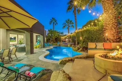 48685 Sojourn Street, Indio, CA 92201 - Photo 1