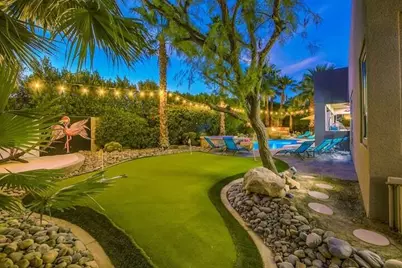 48685 Sojourn Street, Indio, CA 92201 - Photo 37